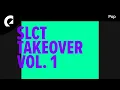 Download Lagu Gloria Tells feat. SLCT - You Can Have it All (SLCT Remix)