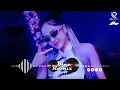 Lagu NONSTOP 2025 BAY PHÒNG BASS CỰC MẠNH ✈️ NHẠC SÀN VINAHOUSE DJ MIXTAPE 2025 ✈️ NHẠC REMIX CỰC MẠNH P4
