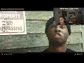 plaqueboymax reacts to wildkarduno and Maya Buckets beef