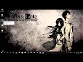 CrossCode - Installing CCLoader for mod users