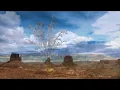 Dan Gibson’s Solitudes - Horizon Bleu | Natural Sommeil Profond