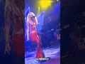 Download Lagu Shakira - Suerte (Whenever, Wherever)