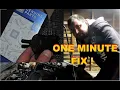 Chevy Cruze Sonic 1 8 Ecotec P0496 P0443 Code FIXED