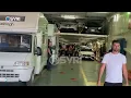 Vera rikthen ne atdhe s iptaret mbi 1 300 pasagjere mberrijne sot nga Italia ne Portin e Vlores