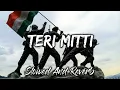 Download Lagu TERI MITTI Lofi : Teri Mitti Song Lofi | Teri Mitti Slowed And Reverb Song | Lofi Song | Lofi's Slot