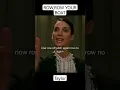Download Lagu Sing ROW, ROW YOUR BOAT, MUSIC LESSON, TAYLor of AMERICAN HOUSEWIVES #fypシ #movie #movieclips #film