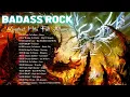 Download Lagu 1 HOUR AGGRESSIVE EPIC BATTLE MIX | ♫ World's Most Badass Rock Battle Music Ever ♫