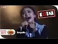 Lagu KONSER - KOTAK - BERAKSI .. (LIVE KONSER JAKARTA 16 JULI 2011)
