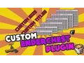 Minecraft Plugin Tutorial Custom EnderChest