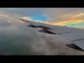 4K - Full Flight