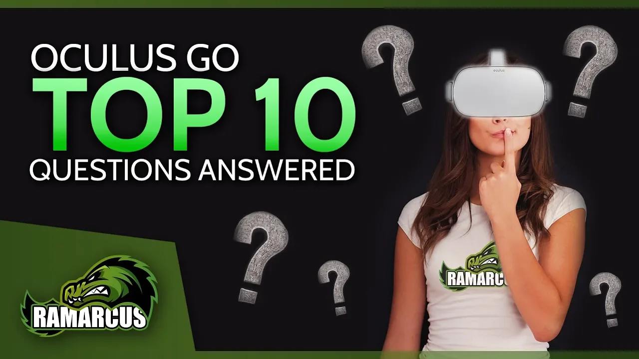 I'll show you 3 apps for watching live football/soccer, these are my favorites. I'm demonstrating on. 