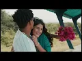 Rawayana, Goyo - Besos Ricos