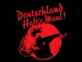 Download Lagu die skeptiker - deutschland, halt's maul!