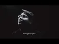 Spooky Wet Dreams - Seru (Official Music Video)