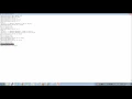 Basics 12 cat command