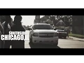 Download Lagu Lil Durk f/ French Montana - Fly High (Official Video) Shot By @AZaeProduction