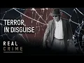 Seattle s Hollywood Bank Robber The FBI Files Real Crime