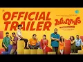 Download Lagu Sahasam - Official Trailer | Ramzan | Gouri | Babu Antony | Narain | Bibin Krishna