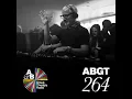 After Earth (ABGT264)