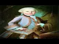 Download Lagu Young Mozart - 40oz. Symphony (432hz + Reverb)