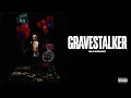 BLP Kosher - Gravestalker Visualizer