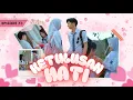 Download Lagu Eps 73 || Ketulusan Hati #drama 