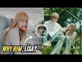 Download Lagu Why Did Lisa BLACKPINK Choose This Japanese Actor for ‘Dream’? The Truth Will Shock You!