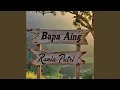 Download Lagu Bapa Aing