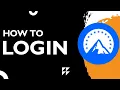 How to Login to Paramount Plus Account Step-by-Step Guide 2026