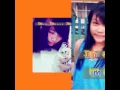Download Lagu Lirik lagu Putri ci IM A LADY piano vercion