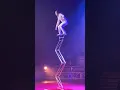 Download Lagu Circus Vargas insane balance!