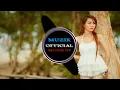Download Lagu DJ BILA AKU TUTUTU X TOCHANA PISTA
