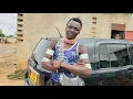 Download Lagu TEMBOO YA  KAZI HALUSI  KWA JILONDELA  BY MBASHA SITUDIO 2024