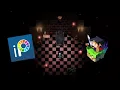 How I make rpg maker maps using ibis paint X rpg maker