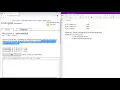 Recursion - 2 groupNoAdj Java Solution Codingbat com