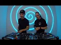 Download Lagu Soeneido b2b Fast Ram | Breakbeat 2023 \u0026 Jungle Mix @lucidradionyc