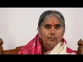 16 August 2026 3 30pm CEST Mother Meera Meditation Wherever You Are