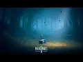 Little Nightmares 2 - A Little Warmth Extended 10 Hours