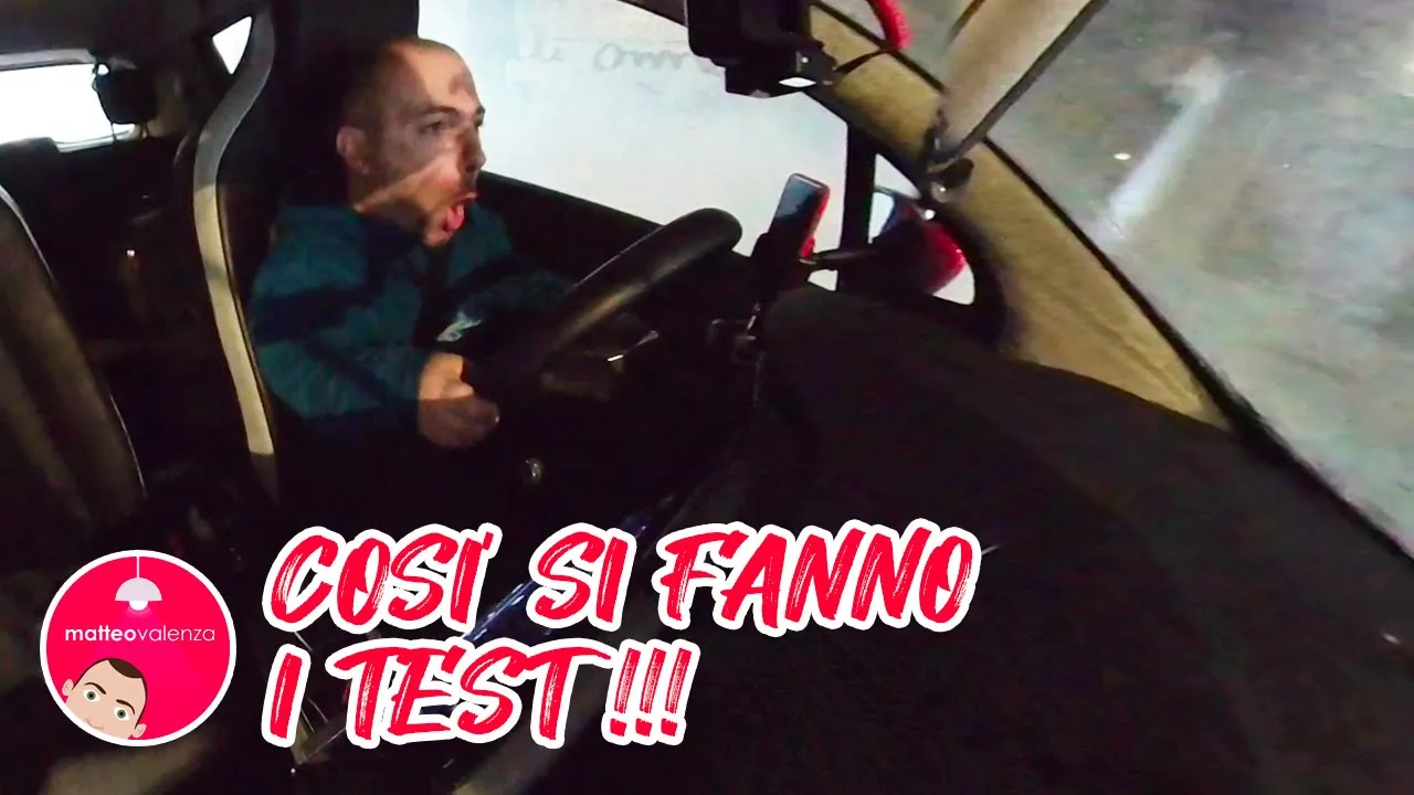Renault Zoe fino allo 0%: 283,9 km tra pioggia e riscaldamento