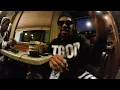 Juicy J "Know Betta" feat. Wiz Khalifa (Official Music Video)