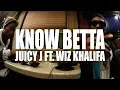 Download Lagu Juicy J \