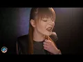 I'd Do Anything For Love (But I Won't Do That) - Meat Loaf; Cover by Daria Bahrin