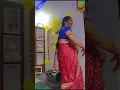 Lagu superb dance aunty g #newsong #dance #music #dj #anju #hinduceremony