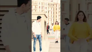 عود البطل ملفوف وانا لسه ياما هشوف بطريقة كوميدي AhmedSalahAmr 