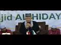 Download Lagu Pengajian KH Duri Azhari
