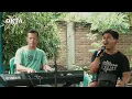 Download Lagu KENA LING JANGI VOC. BAYOESWARA CIPT. YANTO ICAK OKTA MUSIC 01012022