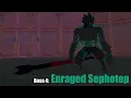 Lagu OrbusVR Reborn: Boss 4 Enraged Sephotep Takedown with Carnage Citadel Raid BETA (Shaman Gameplay)