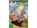 Opening To The Ugly Duckling Goes On Vacation 2006 DVD