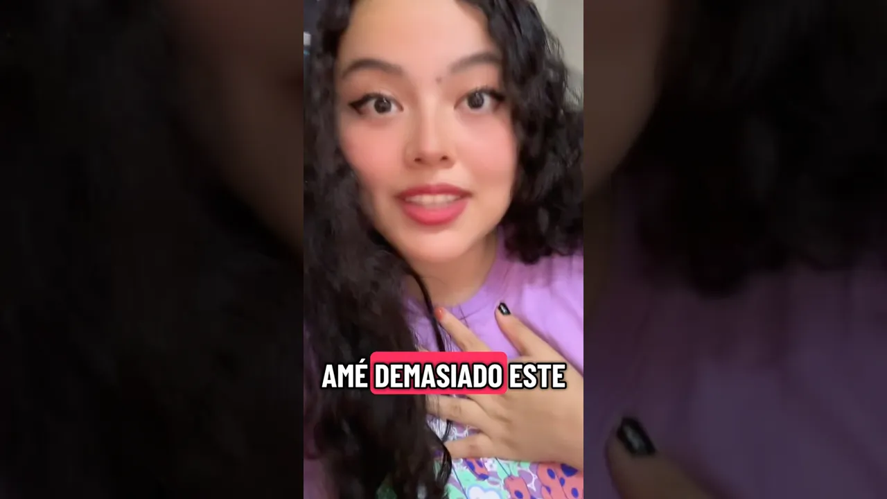 AUNQUE AYUNE EN VERDAD 😱