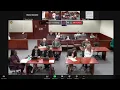 Dreamybull raids courthouse